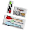 imagemadesmart Tray Set of 3 White PremiumWhitePremiumWhite