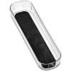 imagemadesmart 14x4 Bin ClearCarbon