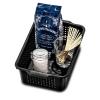 imagemadesmart Cabinet Small Basket Carbon