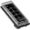 imagemadesmart Egg Holder Fridge Organizer One Size Carbon