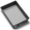 imagemadesmart 952969606 Classic Bin For Kitchen Storage Granite 6quot X 9quot
