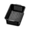 imagemadesmart Cabinet Small Basket Carbon