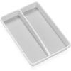 2 Compartment